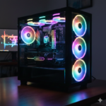 Gemini_Generated_Image_186m7i186m7i186m