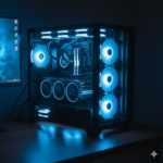 Gemini_Generated_Image_cnj7zzcnj7zzcnj7