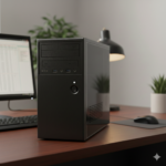 Gemini_Generated_Image_l2x9kgl2x9kgl2x9